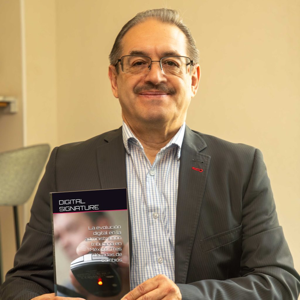 Fernando Martínez Coss - LIbro