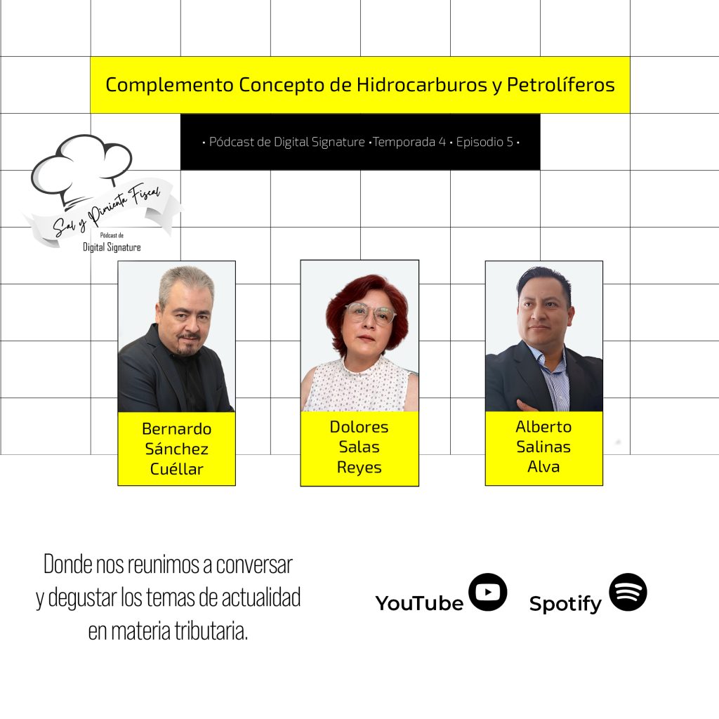 Hidrocarburos